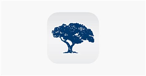 ‎Oklahoma Federal Credit Union on the App Store.